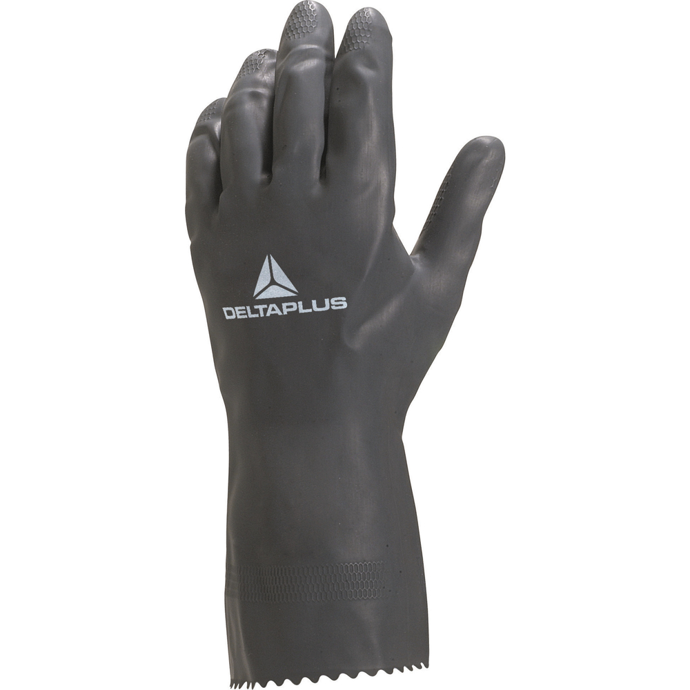GANT DELTA PLUS NEOPRENE LATEX 30CM - VE530BM0