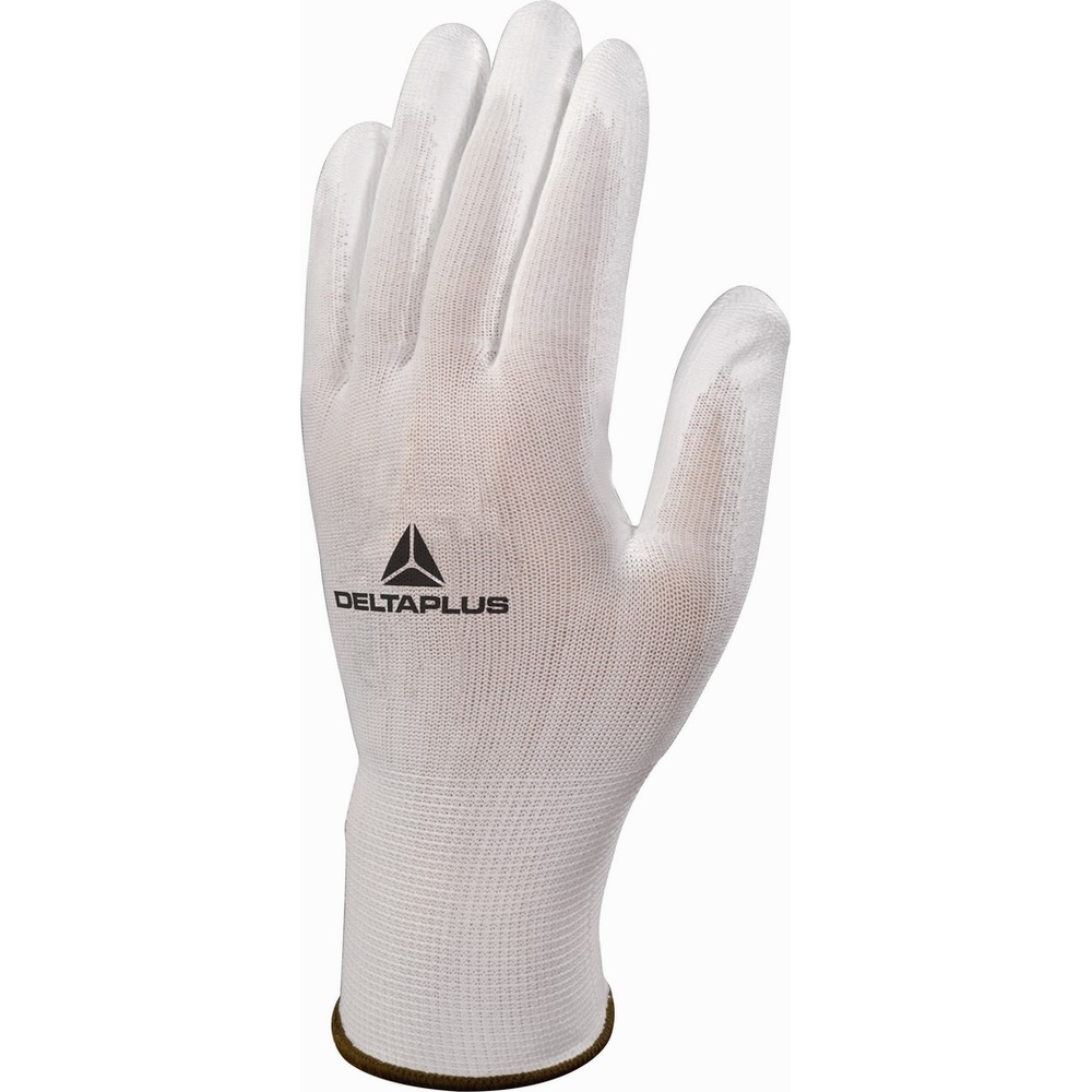 GANT DELTA PLUS TRICOT POLYAMIDE / PAUME PU - VE7020