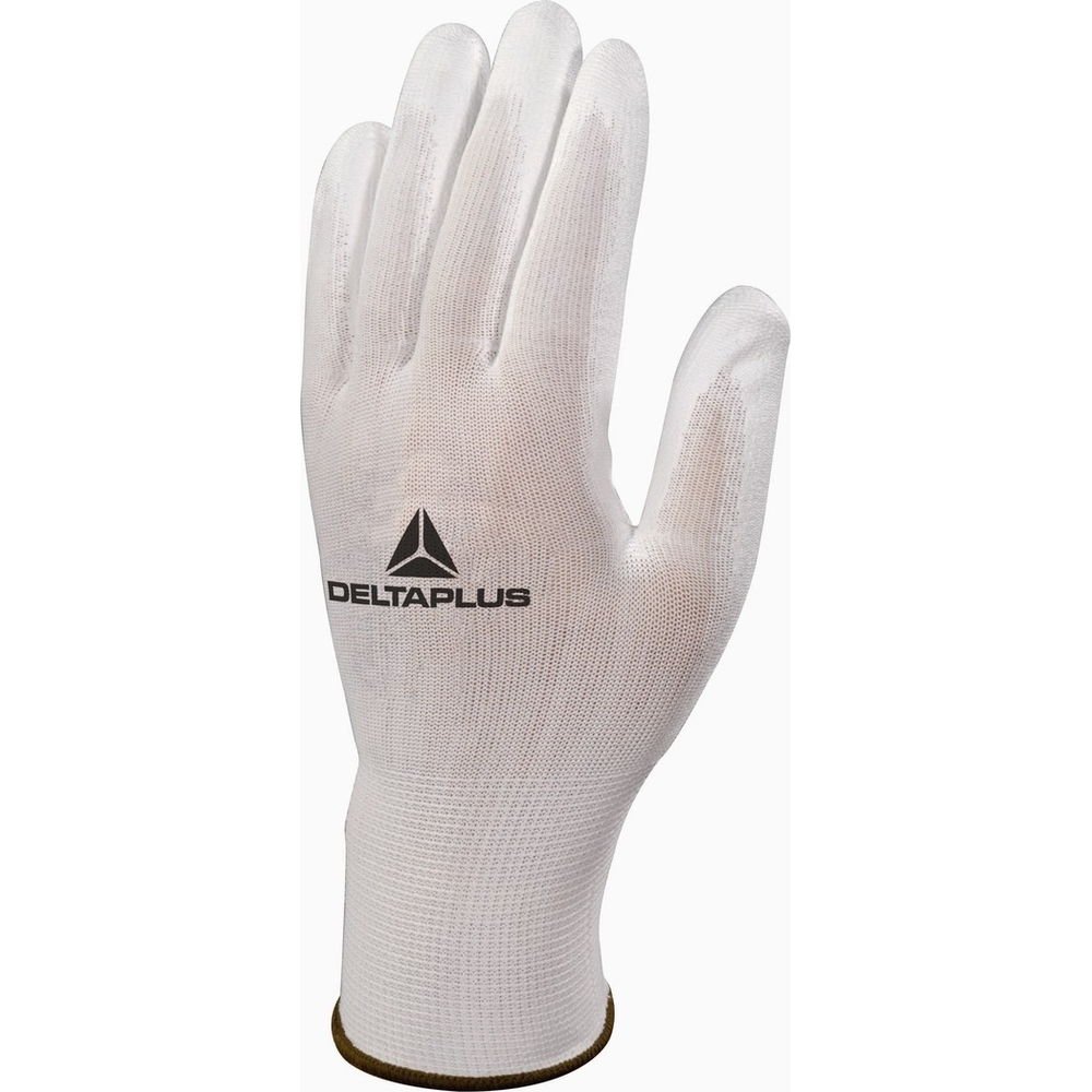 GANT DELTA PLUS TRICOT POLYESTER/ PAUME PU -VE702P0
