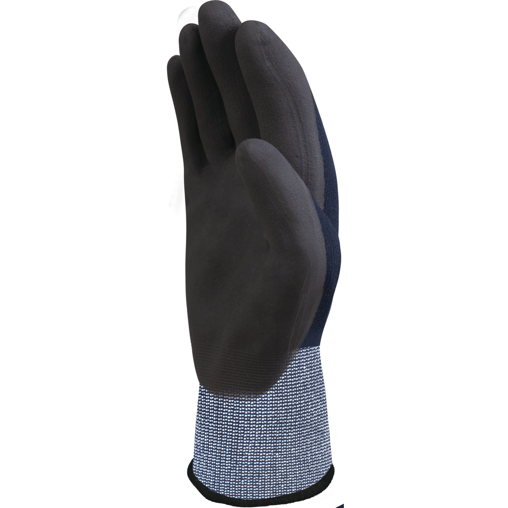 GANT VE723GREEN BLEU DELTA PLUS - VE723GREEN