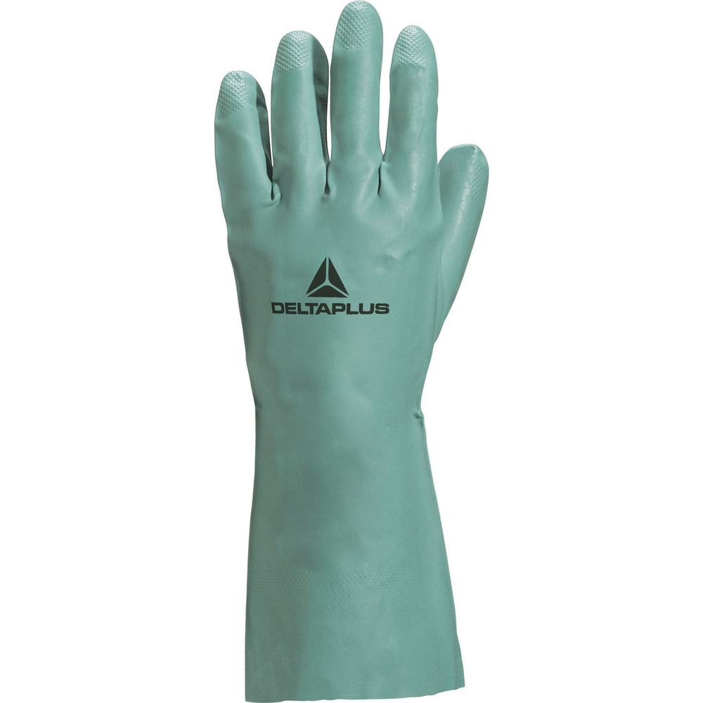 GANT DELTA PLUS TOUT NITRILE NITREX 802 - VE802VE0