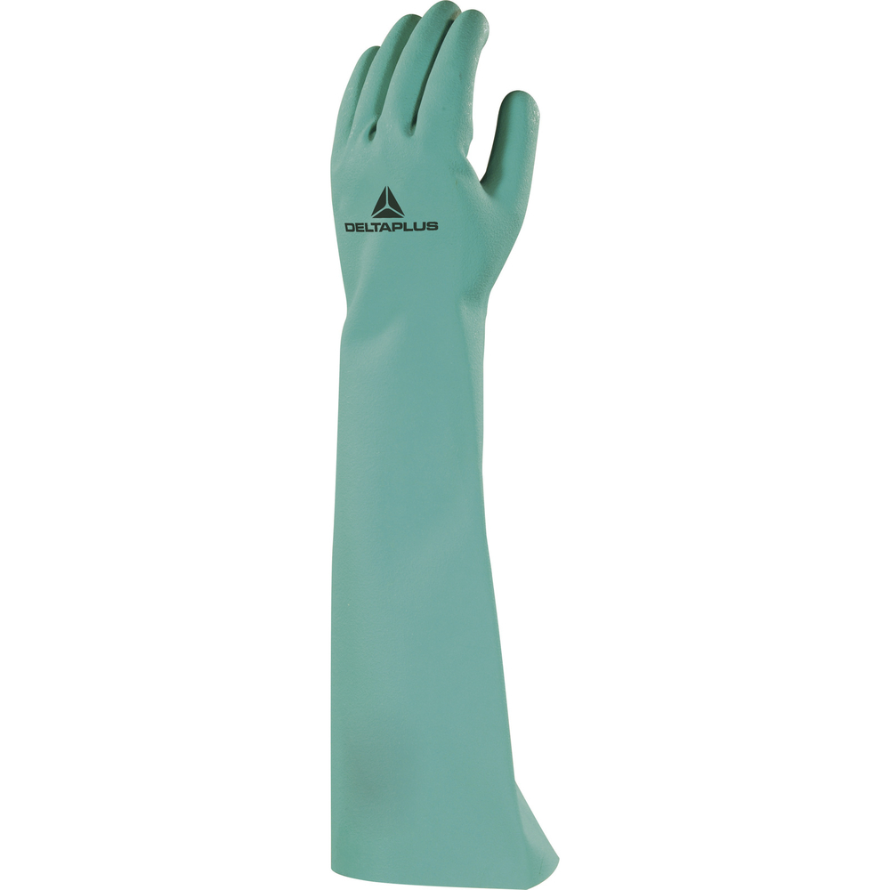 GANT DELTA PLUS TOUT NITRILE LONG NITREX 846 -VE846VE0