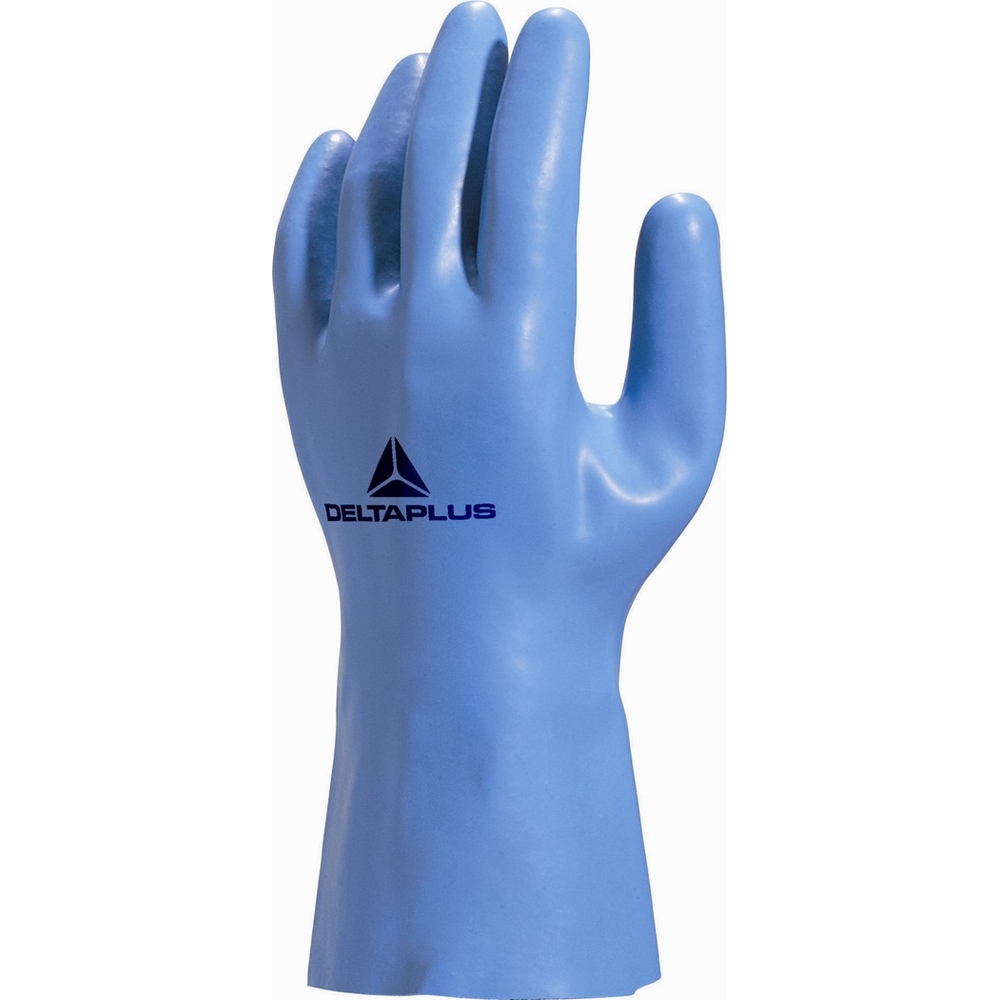 GANT DELTA PLUS LATEX SUPPORTE VENIZETTE 920 -VE920BL0