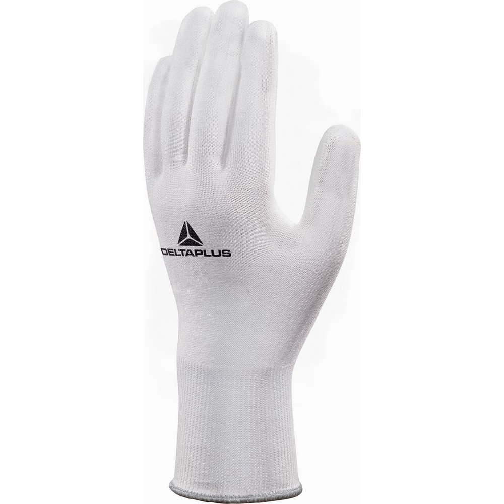 GANT DELTA PLUS TRICOT DELTANOCUT - SANS ENDUCTION - VECUT30BC