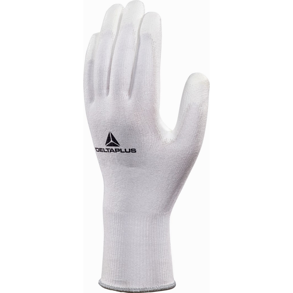 GANT DELTA PLUS TRICOT DELTANOCUT - PAUME ENDUITE PU - VECUT32BC0