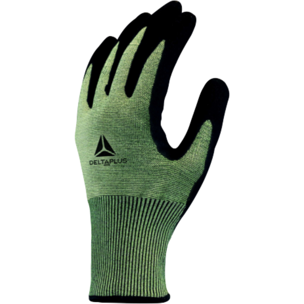 GANTS ANTI-COUPURES VECUTA901 - DELTA PLUS - VECUTA901VE