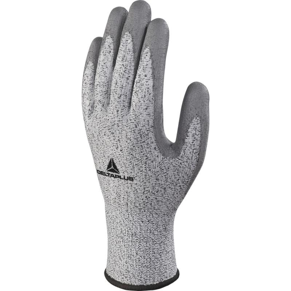 GANT ANTICOUPURE DELTA PLUS ECONOCUT PAUME ENDUITE PU JAUGE 13 - X3 PAIRES - VENICUTB04 (VENICUT34) - VECUTB04G3