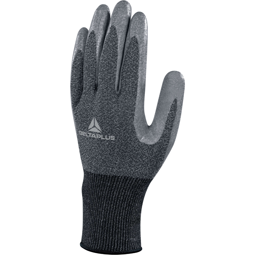 GANTS ANTICOUPURE VECUTB06 VECUT36 - DELTA PLUS - VECUTB06