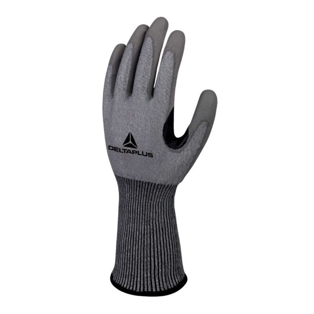 GANT ANTICOUPURE TRICOT SOFTNOCUT - PAUME ENDUITE PU - J15 DELTA PLUS - VECUTC02GR