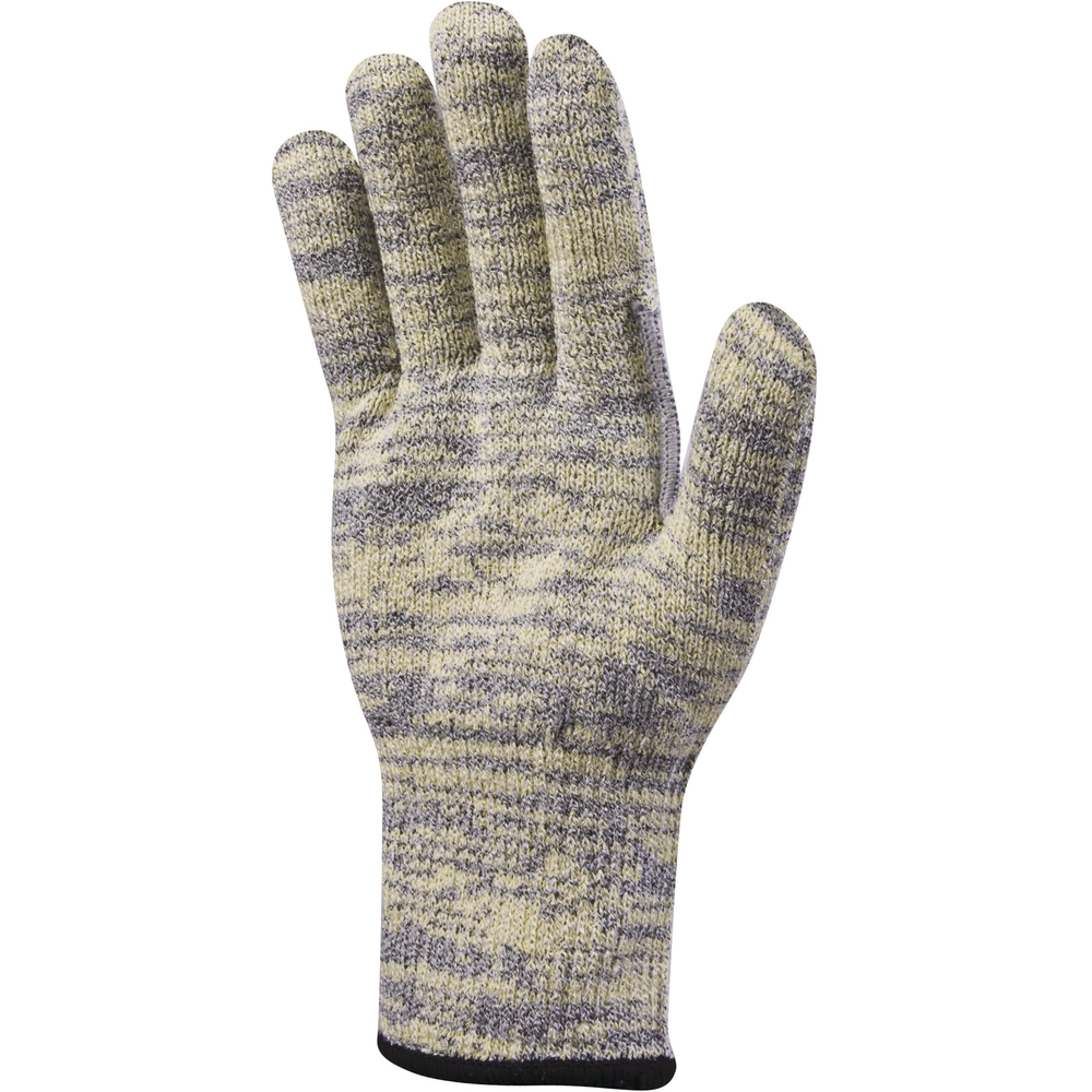 GANT TRICOT HEATNOCUT - JAUGE 10 DELTA PLUS - VECUTC05GJ