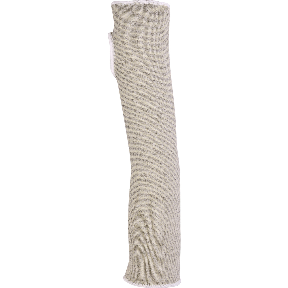 1 MANCHETTE TRICOT HEATNOCUT - 45 CM - JAUGE 13 DELTA PLUS - VECUTCM1GJ
