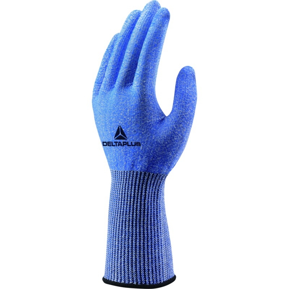 GANTS ANTI-COUPURES VENICUTD00 BLEU - DELTA PLUS - VECUTD00