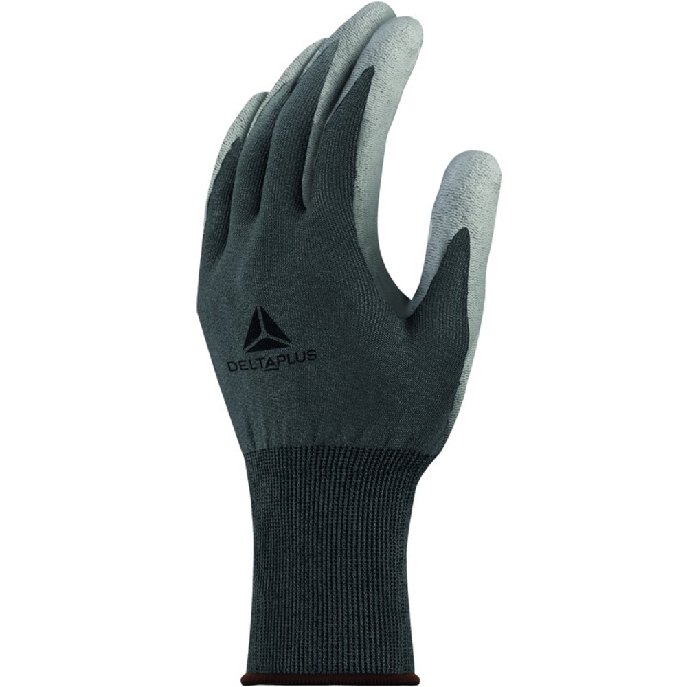 GANTS ANTICOUPURES VENICUTD10 GRIS - DELTA PLUS - VECUTD10