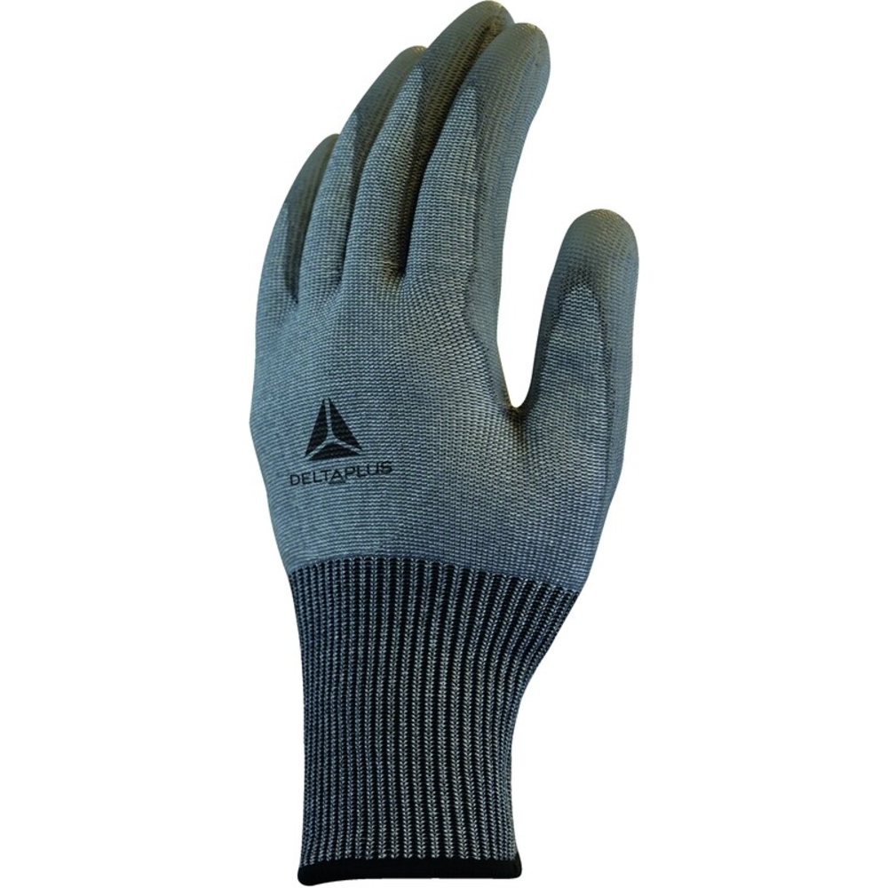 GANTS ANTICOUPURES VENICUTF08 GRIS - LOT DE 3 - DELTA PLUS - VECUTF08
