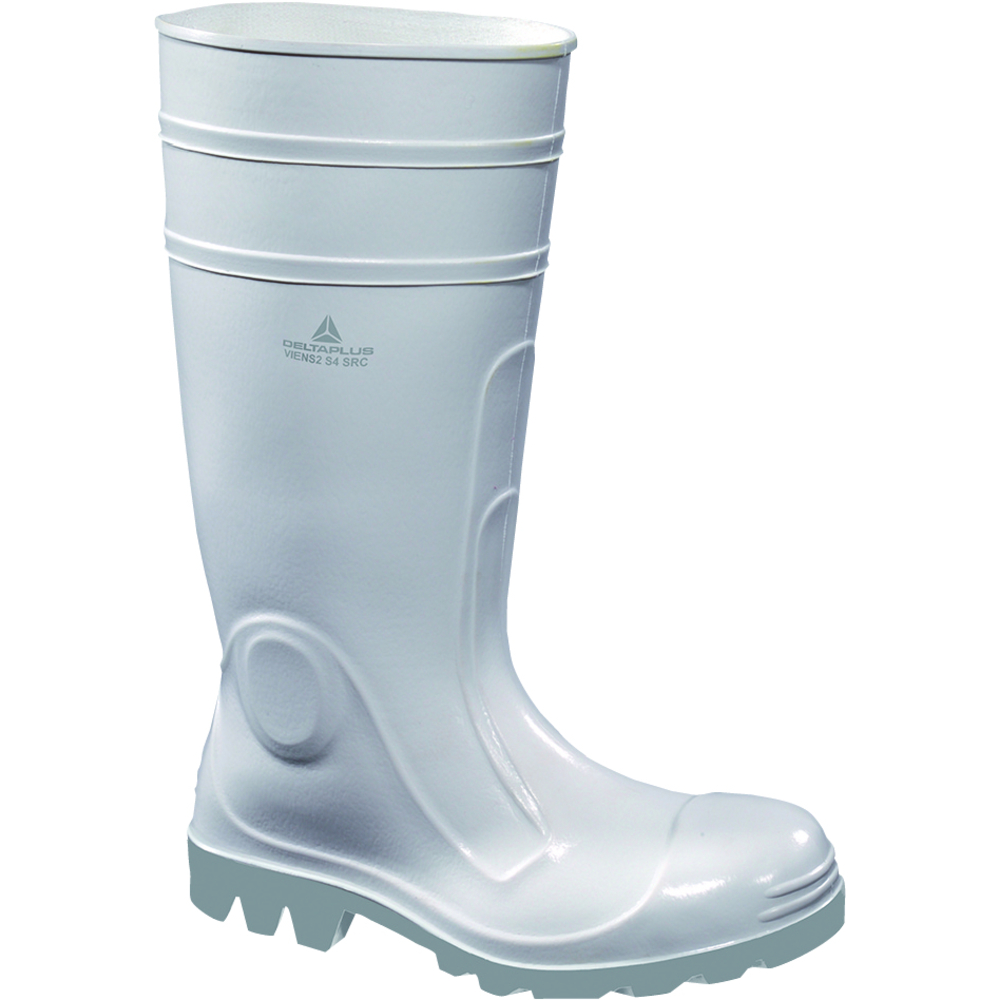 Botte PVC Deltaplus VIEN2BC40
