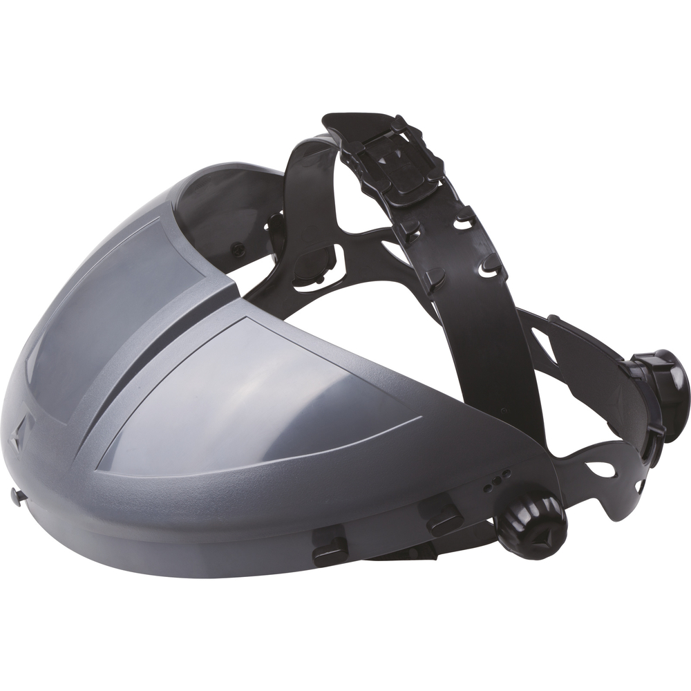Porte-visière DELTA PLUS - VISORH