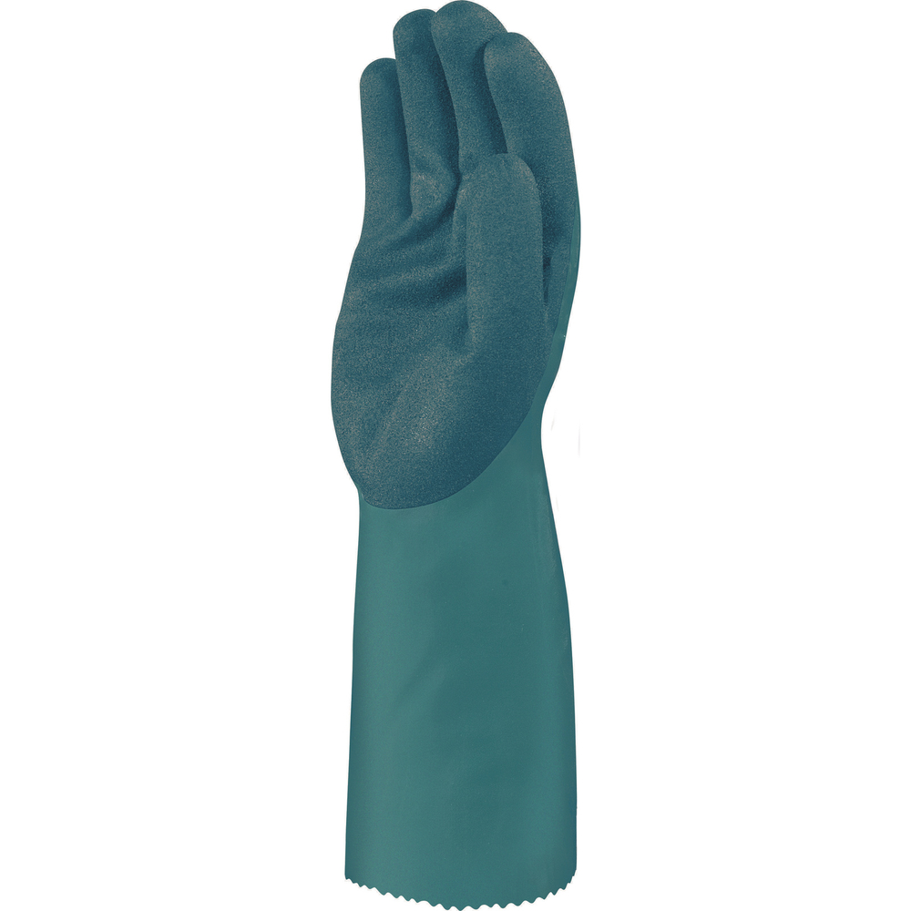 GANT CHEMSAFE VV835CUT VERT DELTA PLUS - VV835CUTVE