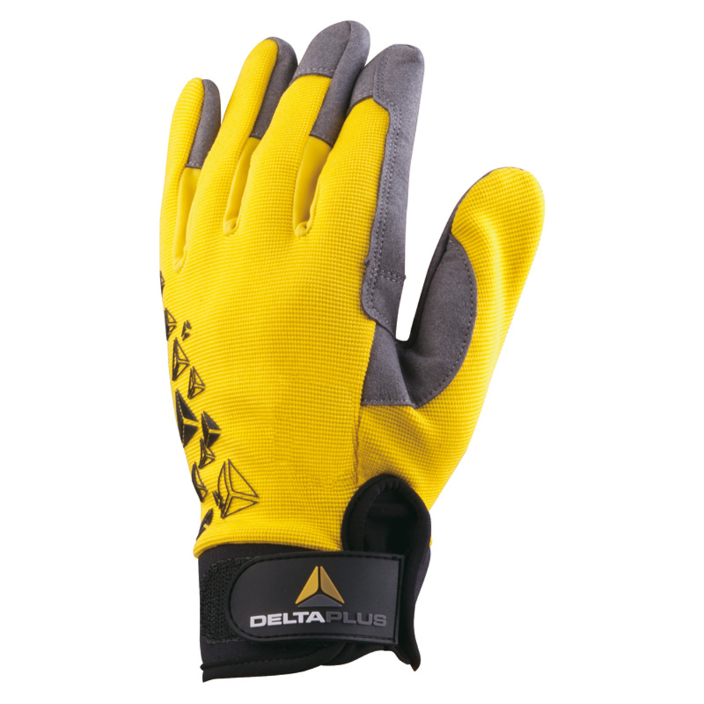 GANT DELTA PLUS PAUME POLYAMIDE - DOS POLYESTER/ELASTHANNE - VV901JA0