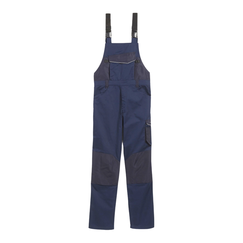 SALOPETTE DE TRAVAIL DIADORA POLY BLEU - 161755 600620