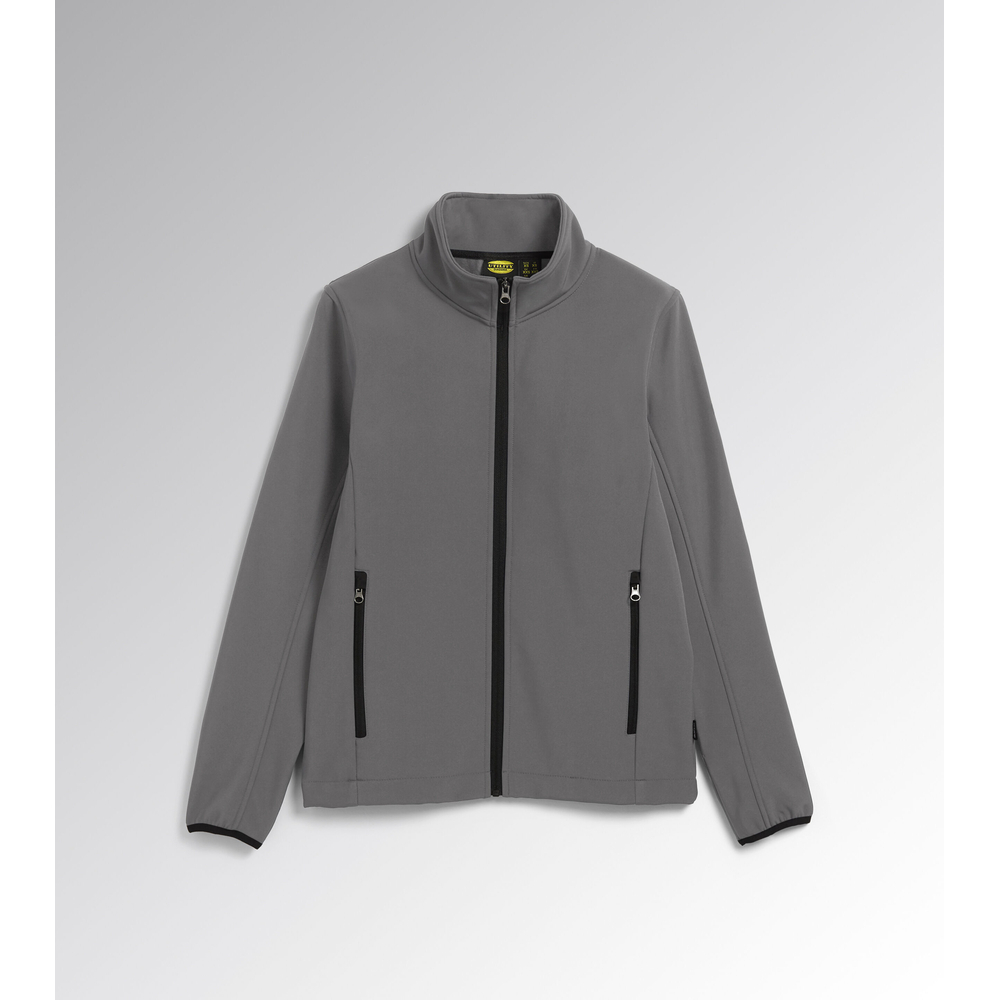 Veste de travail SOFTSHELL LEVEL LITEWORK - Diadora - 17726475070