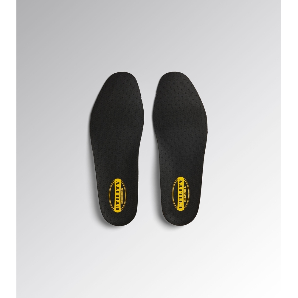 Semelles PLUS REC - Diadora - 181308C0401