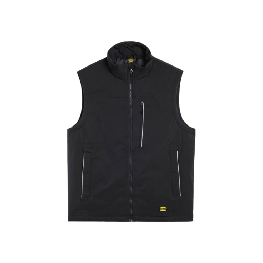 Gilet de travail VEST SWAT EVO - Diadora - 18181180013