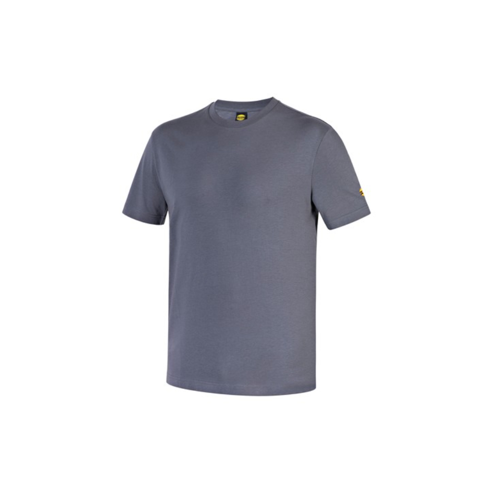 T-shirt SMART 2.0 gris DIADORA - 183054 75070