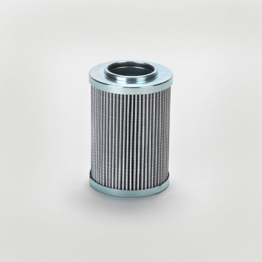 Filtre hydraulique cartouche DONALDSON - P164164