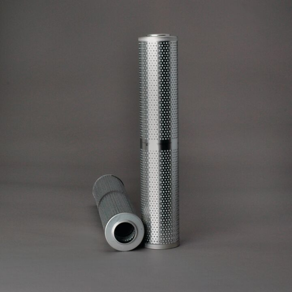 Filtre Hydraulique DONALDSON P164178 - Equivalent SH 87165 HIFI FILTER