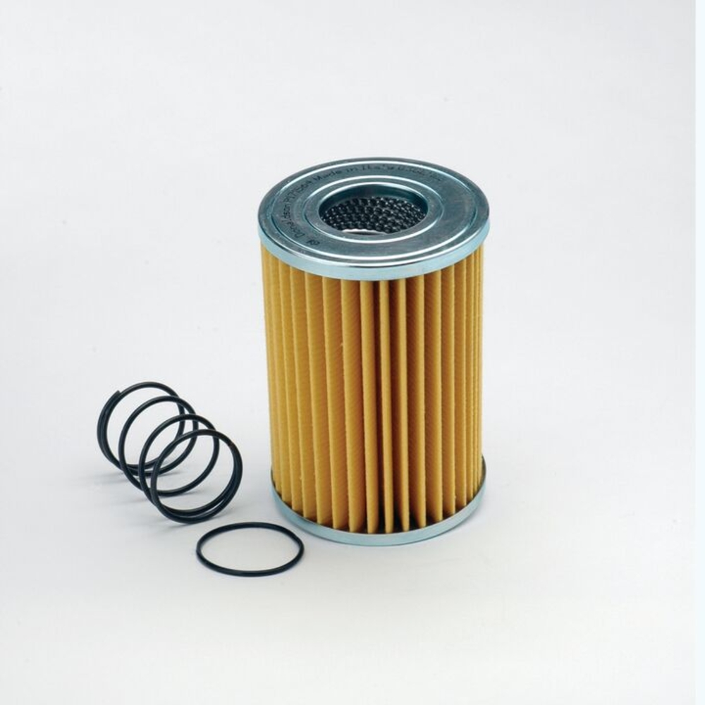 Filtre Hydraulique DONALDSON P171564 - Equivalent SH 63327 HIFI FILTER