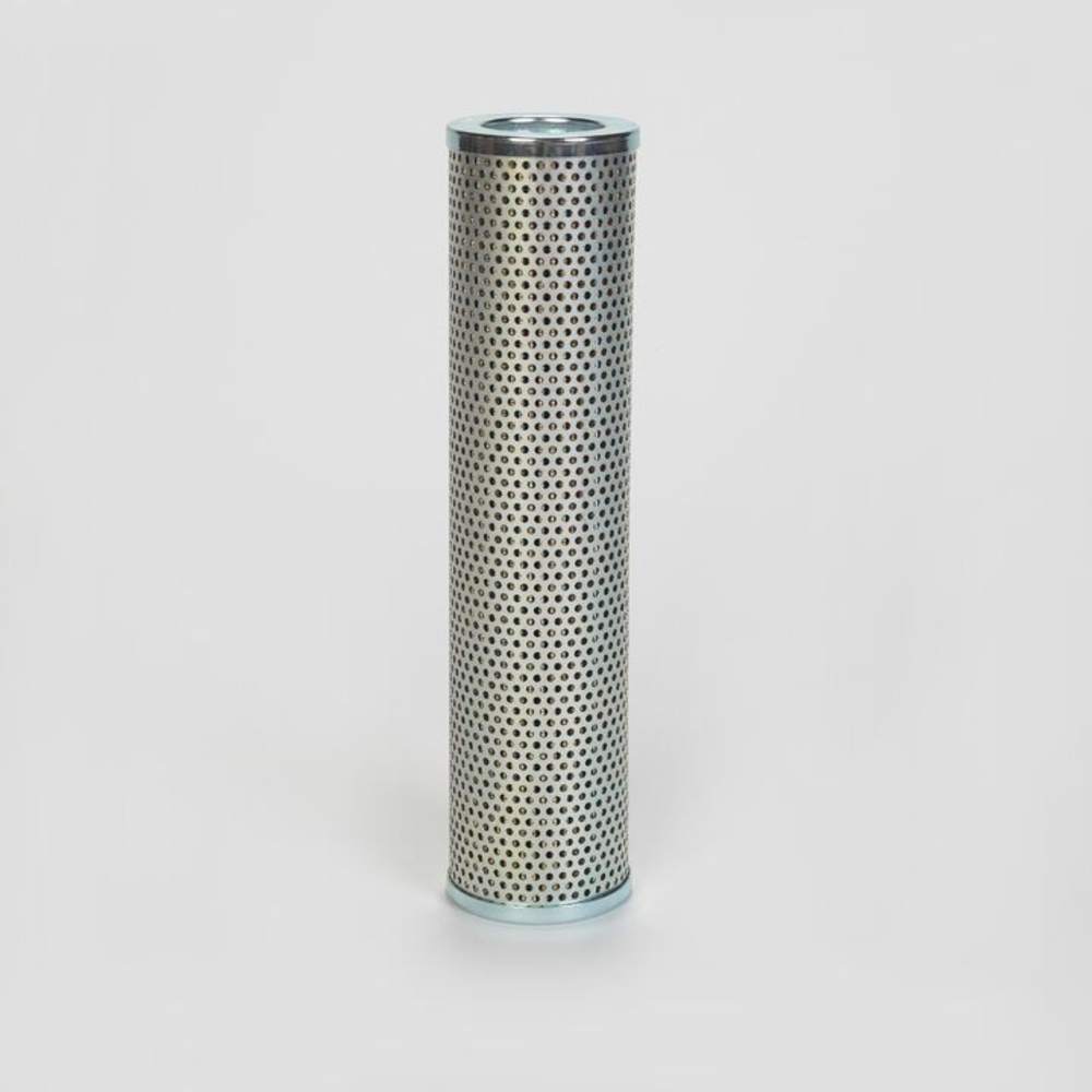 Filtre Hydraulique DONALDSON P171811 - Equivalent SH 53031 HIFI FILTER