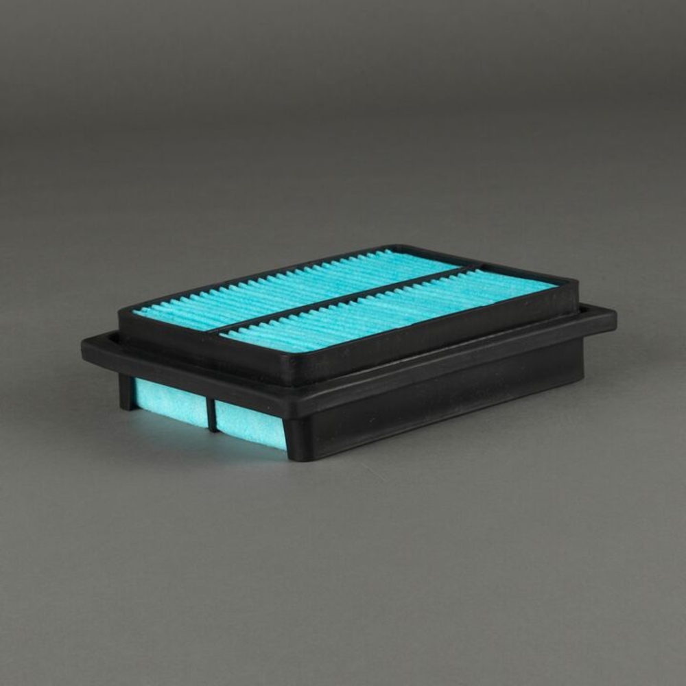 Filtre Habitacle DONALDSON P500138 - Equivalent SC 80020 HIFI FILTER