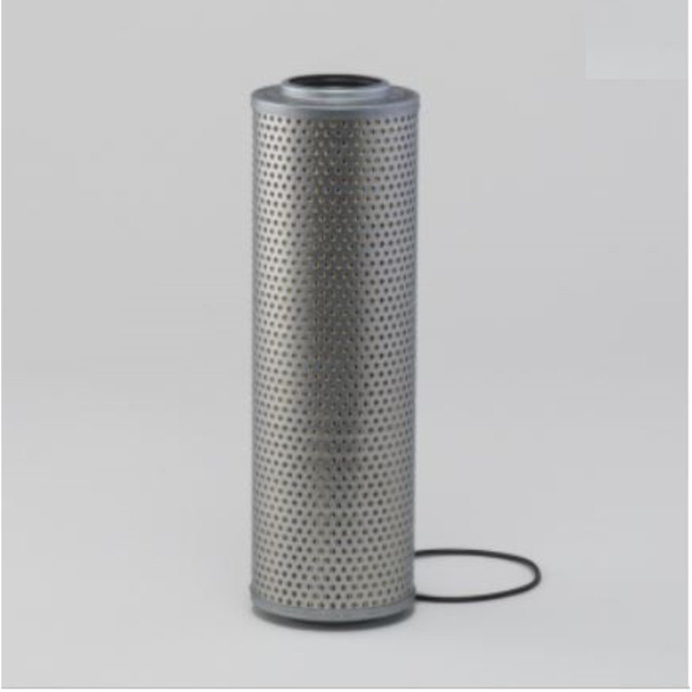 Filtre Hydraulique DONALDSON P502170 - Equivalent SH 60144 HIFI FILTER