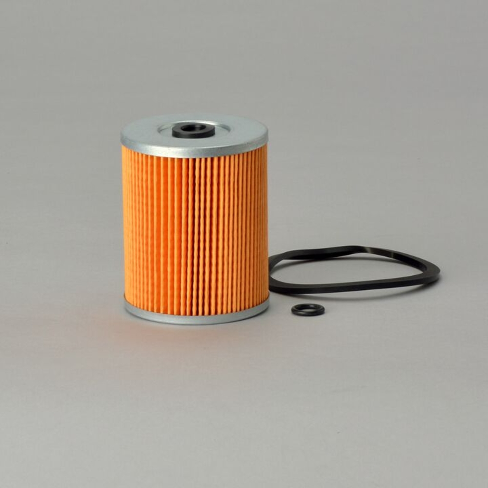 Filtre A Gasoil DONALDSON P550056 - Equivalent SN 7227 HIFI FILTER