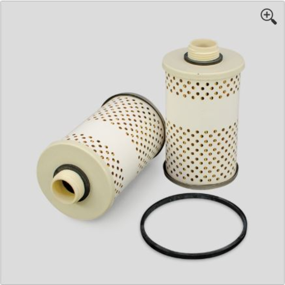FUEL FILTER, WATER SEPARATOR CARTRIDGE - DONALDSON - P550674