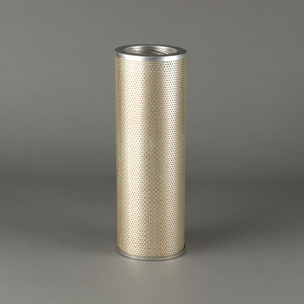 Filtre Hydraulique DONALDSON P551210 - Equivalent SH 56369 HIFI FILTER
