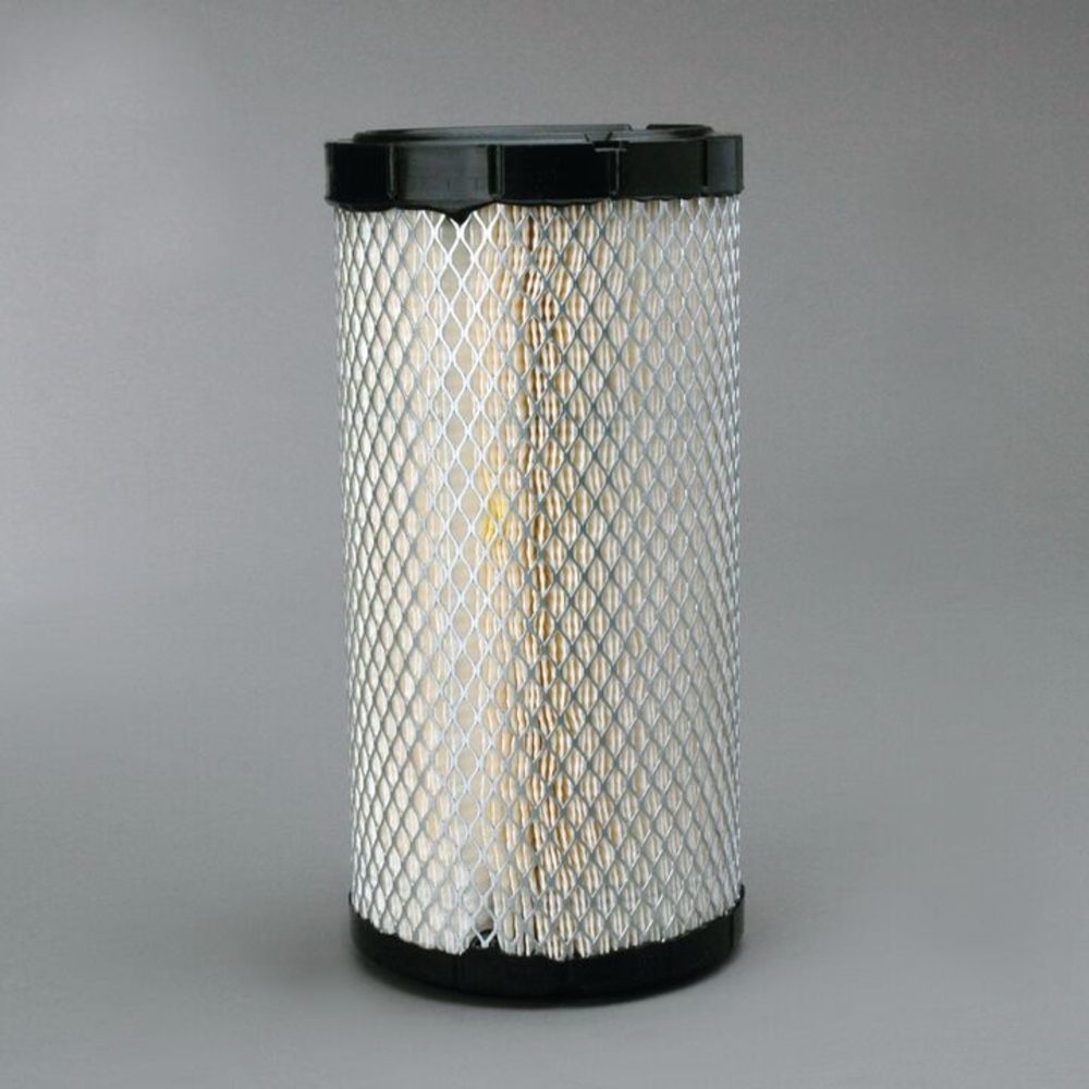 Filtre A Air DONALDSON P610903 - Equivalent SA 16068 HIFI FILTER