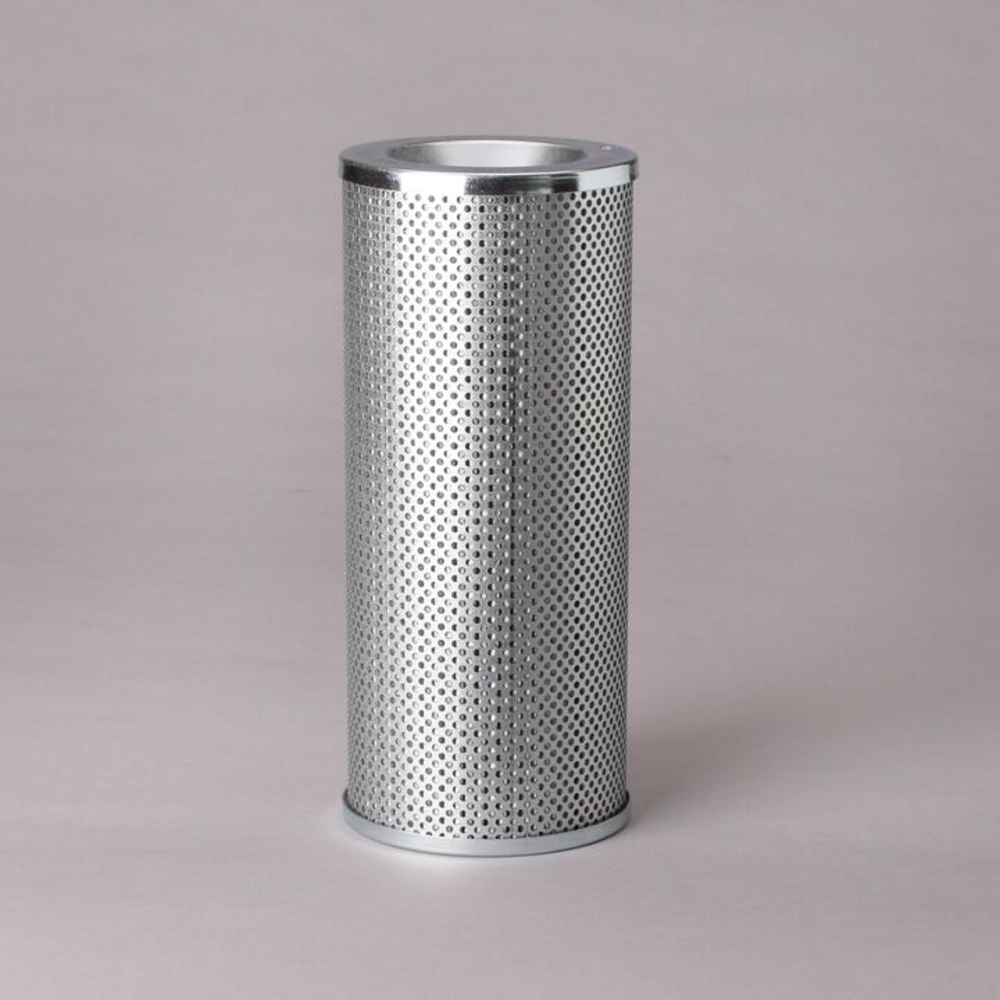 Filtre Hydraulique DONALDSON P763018 - Equivalent SH 53123 HIFI FILTER