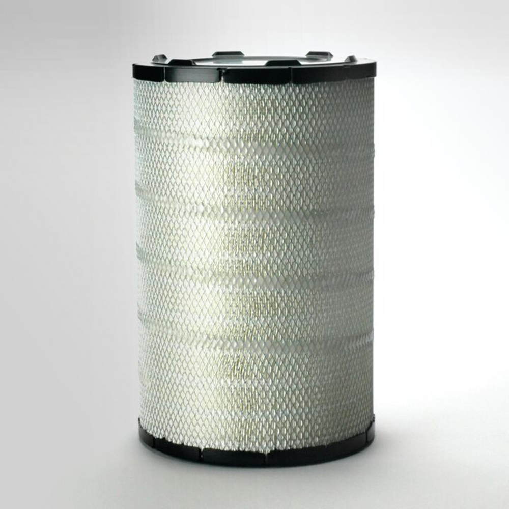 FILTRE À AIR, PRIMAIRE RADIALSEAL DONALDSON - P777579 - DONALDSON - équivalence HIFI FILTER SA16084