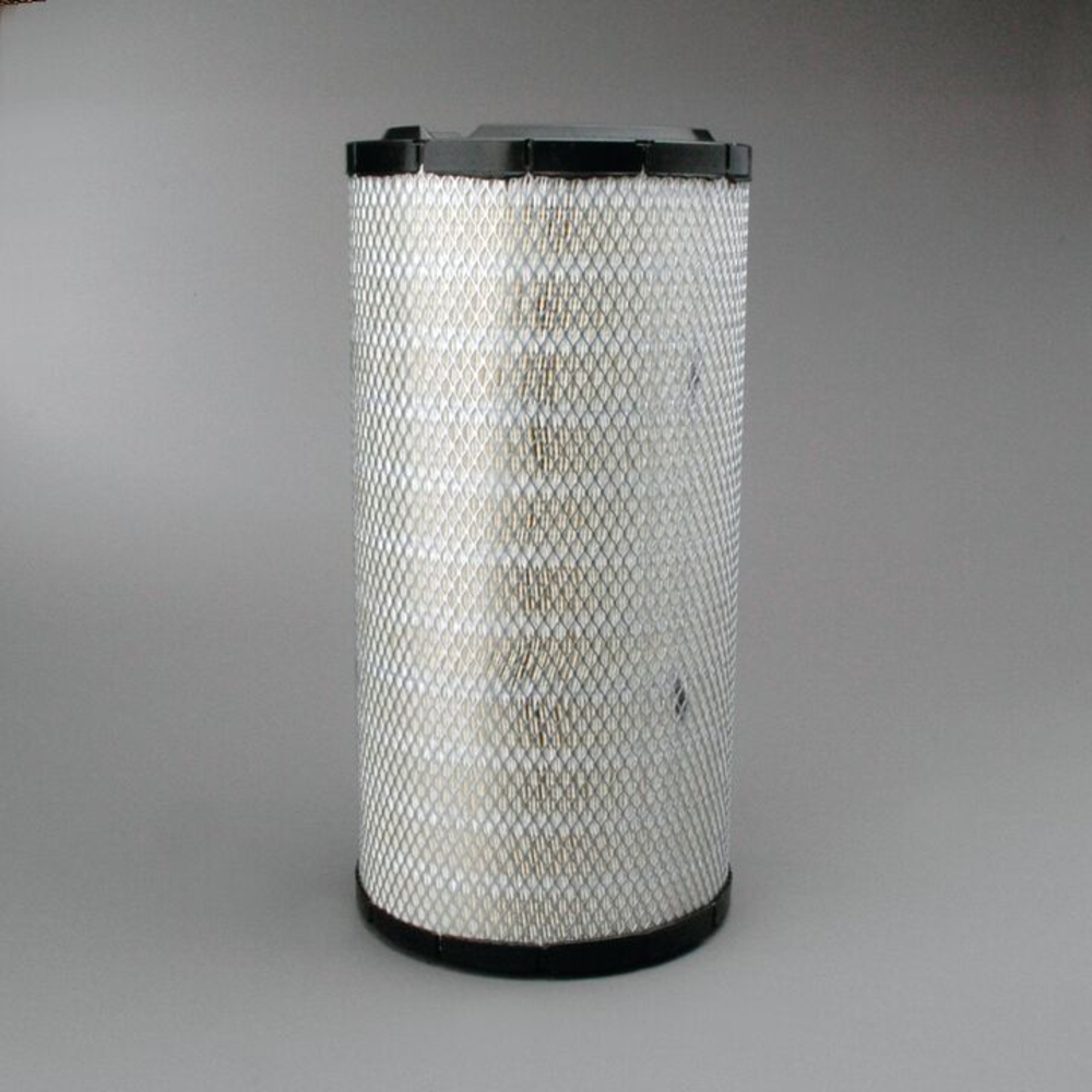 Filtre A Air DONALDSON P778905 - Equivalent SA 16212 HIFI FILTER