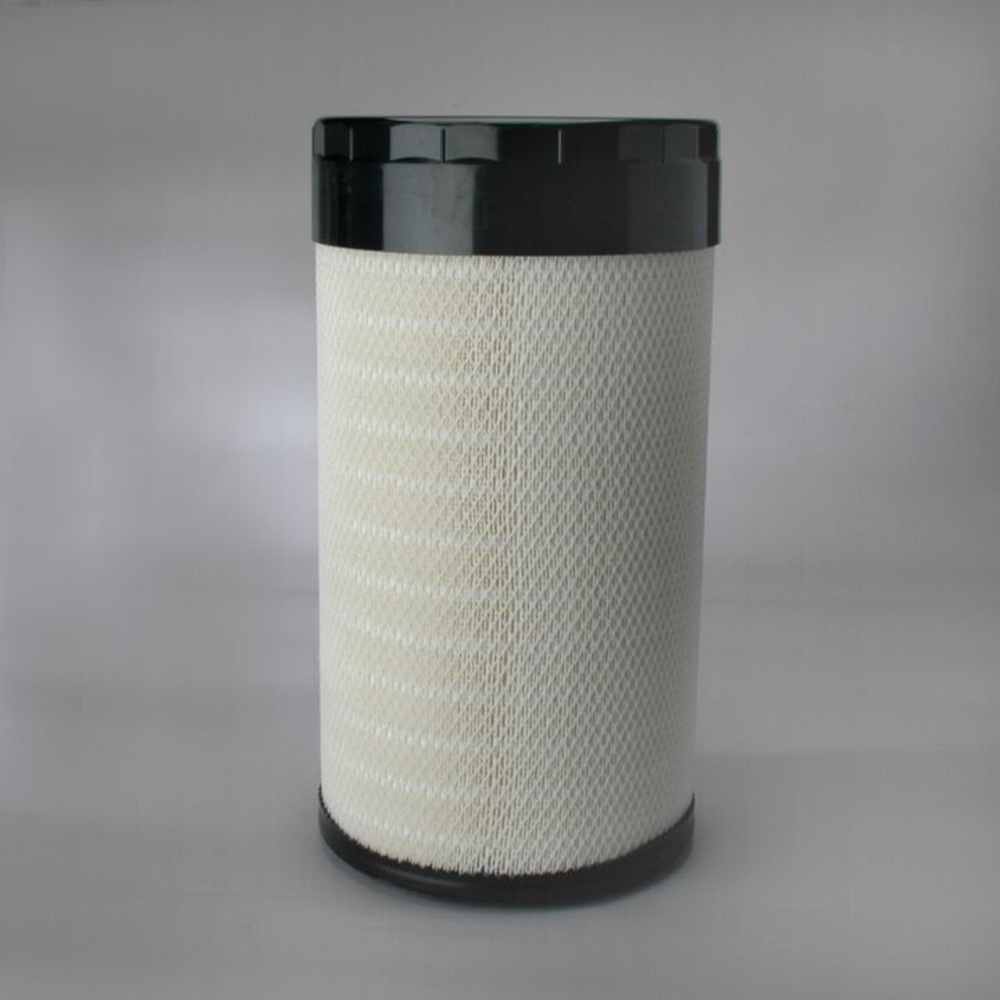 Filtre A Air DONALDSON P785426 - Equivalent SA 16651 HIFI FILTER