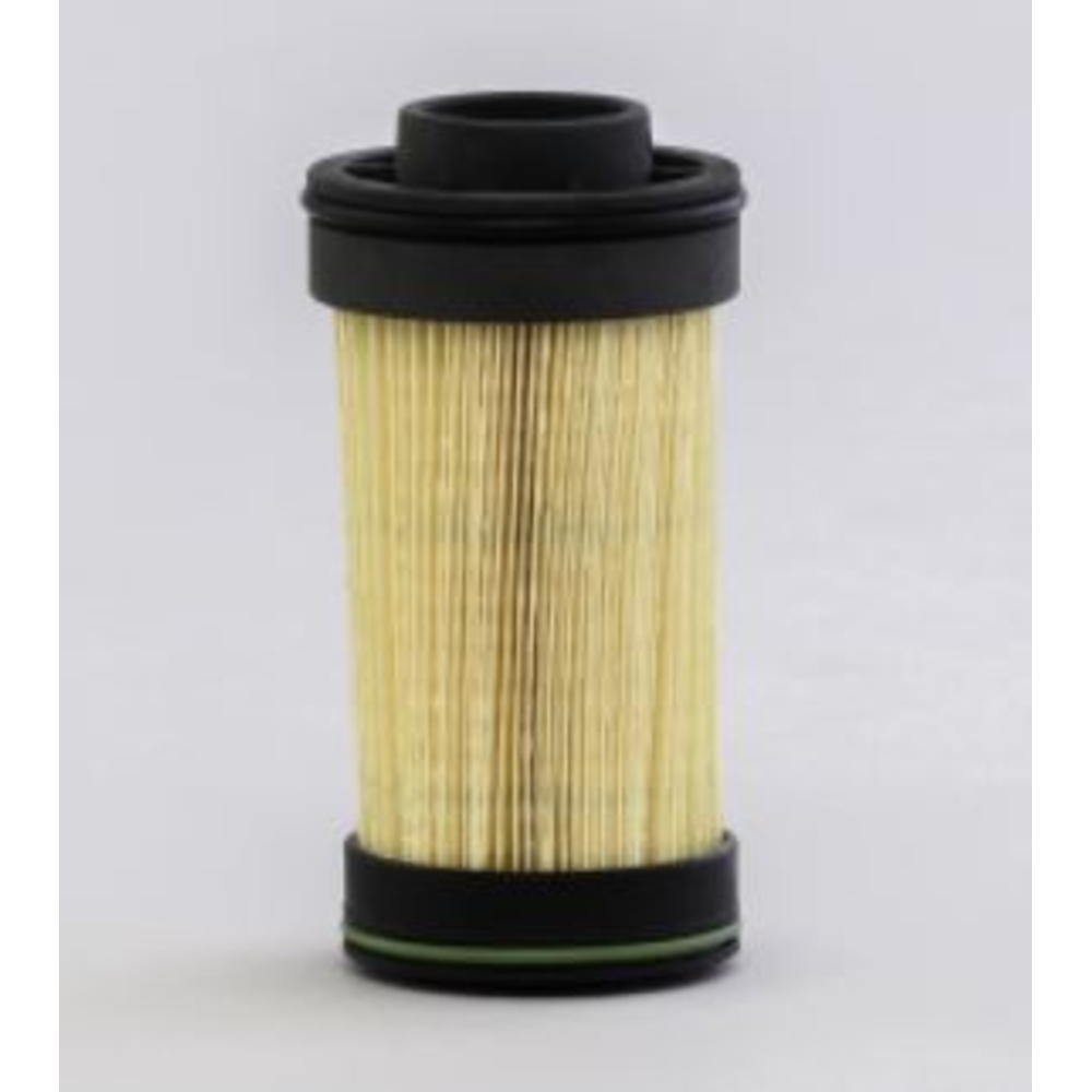 DIESEL EXHAUST FLUID (DEF) FILTER, CARTR CARTOUCHE SEULE - DONALDSON - P956170