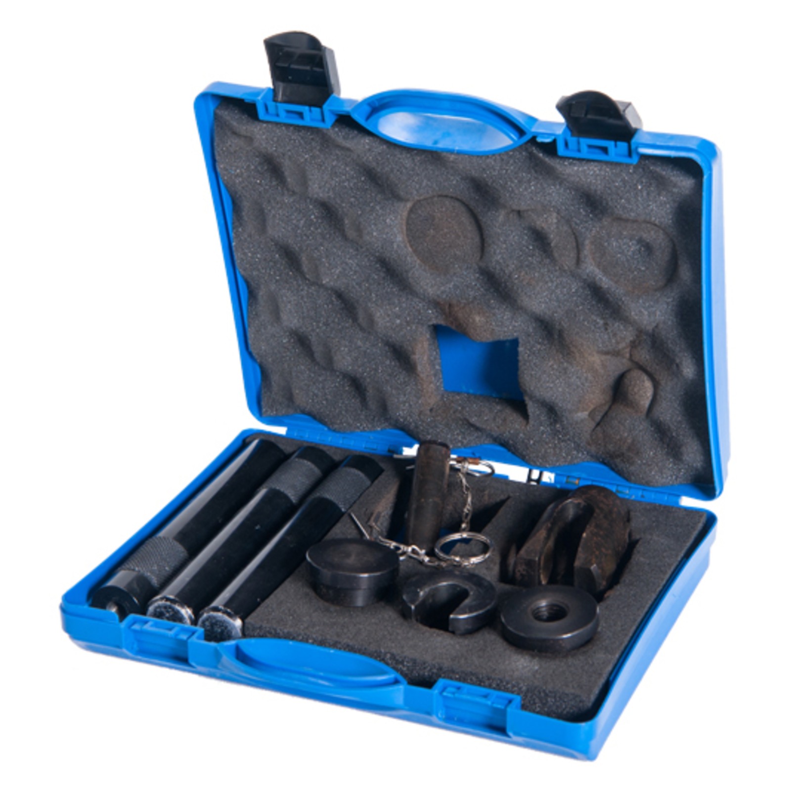 Malette outils pour extractomètre DIMOS - 020106