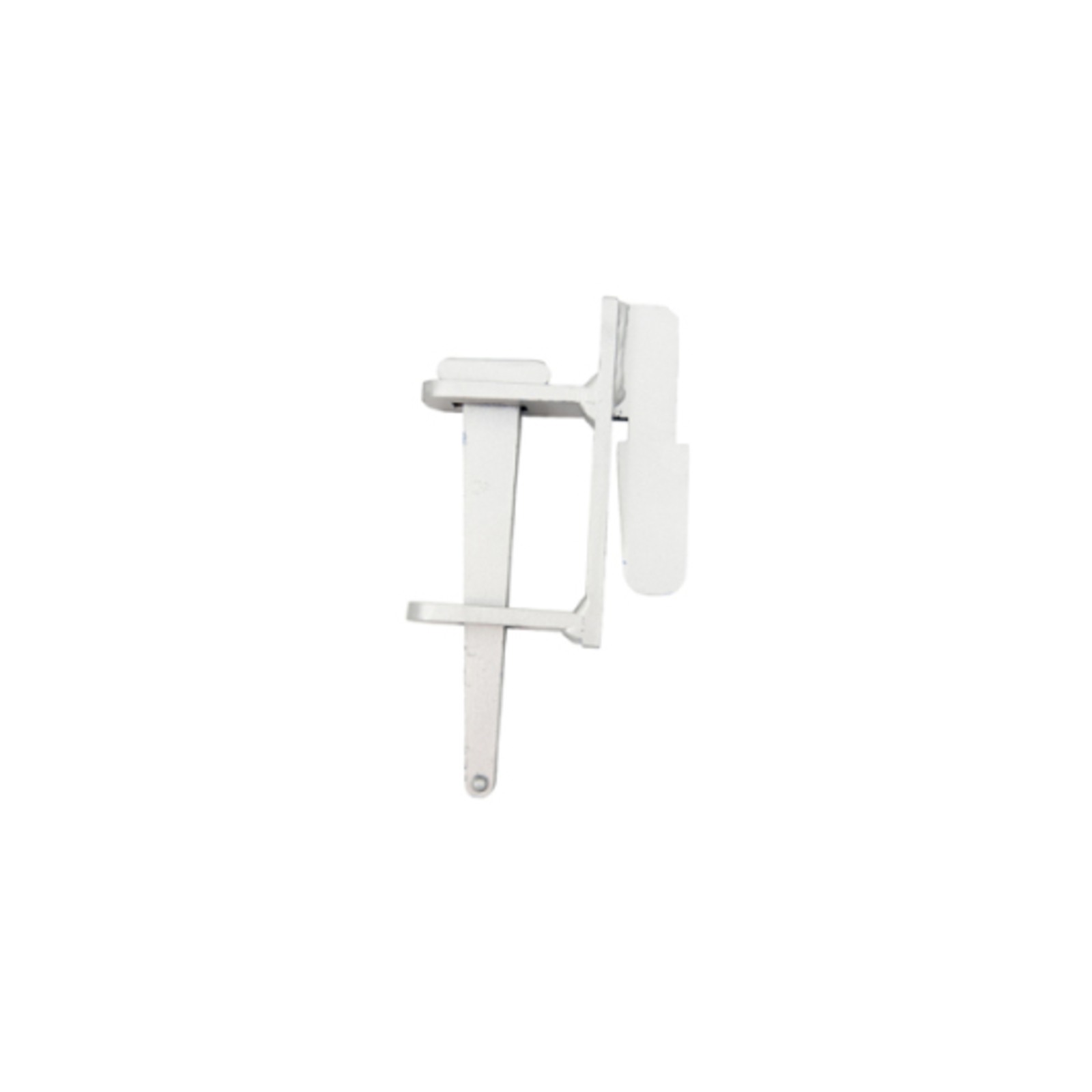 Adaptation clavette potelet DIMOS - 029130
