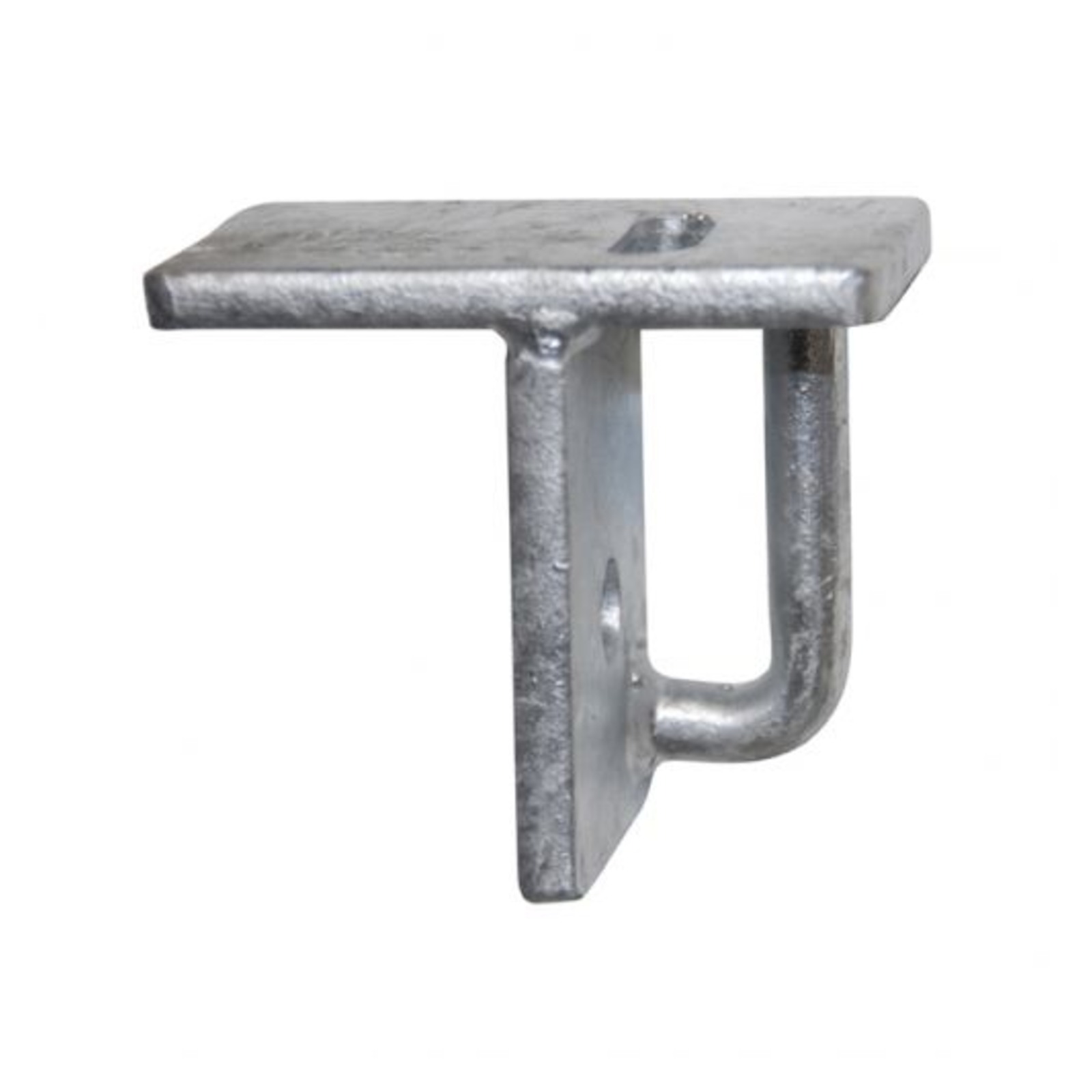 Ancrage galva DIMOS - 030340
