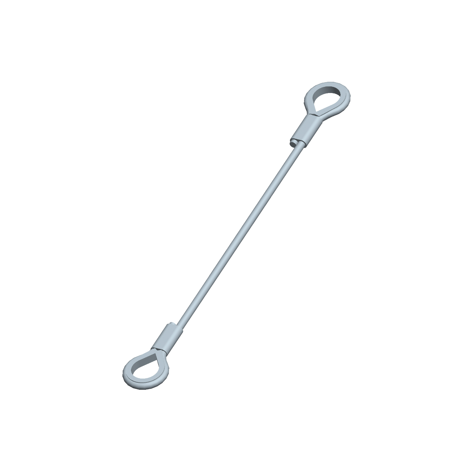 Ancrage élingue EPI DIMOS - 030377
