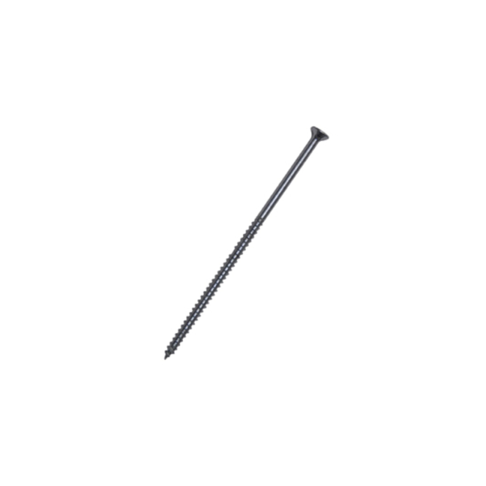 Vis tête torx zinguée Ø 8mm L 100mm pour ancrage DIMOS - 030440