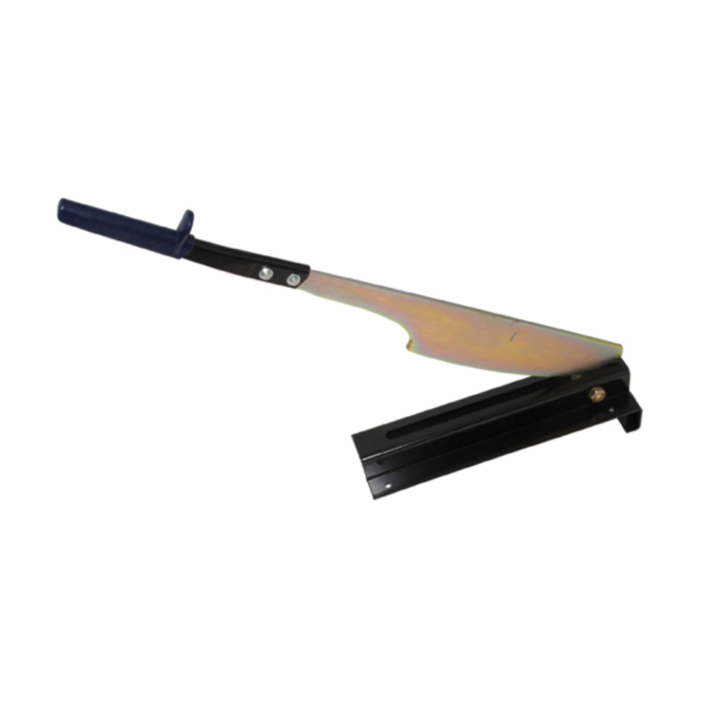 Coupe-ardoise léger de toiture DIMOS - 061010