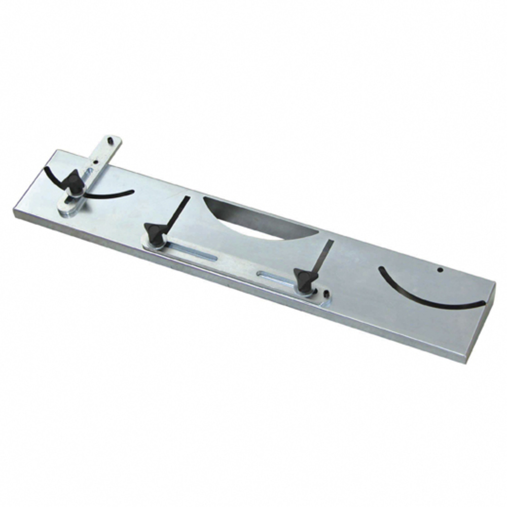 Plateau de coupe pour MINI-CAD DIMOS Réf. 061028 - 061038