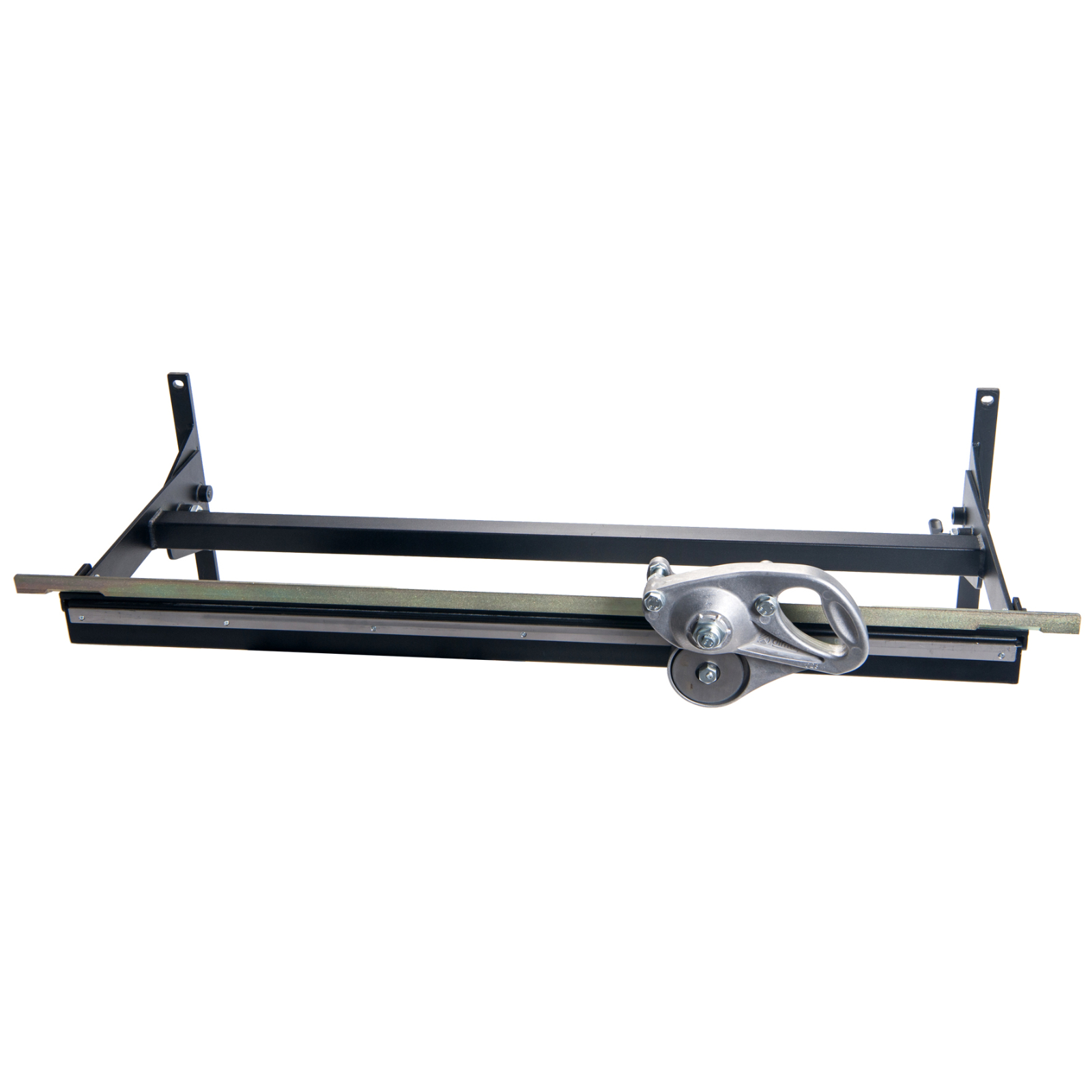 Adaptation coupe profileuse DIPRO P5400 DIMOS - 071210